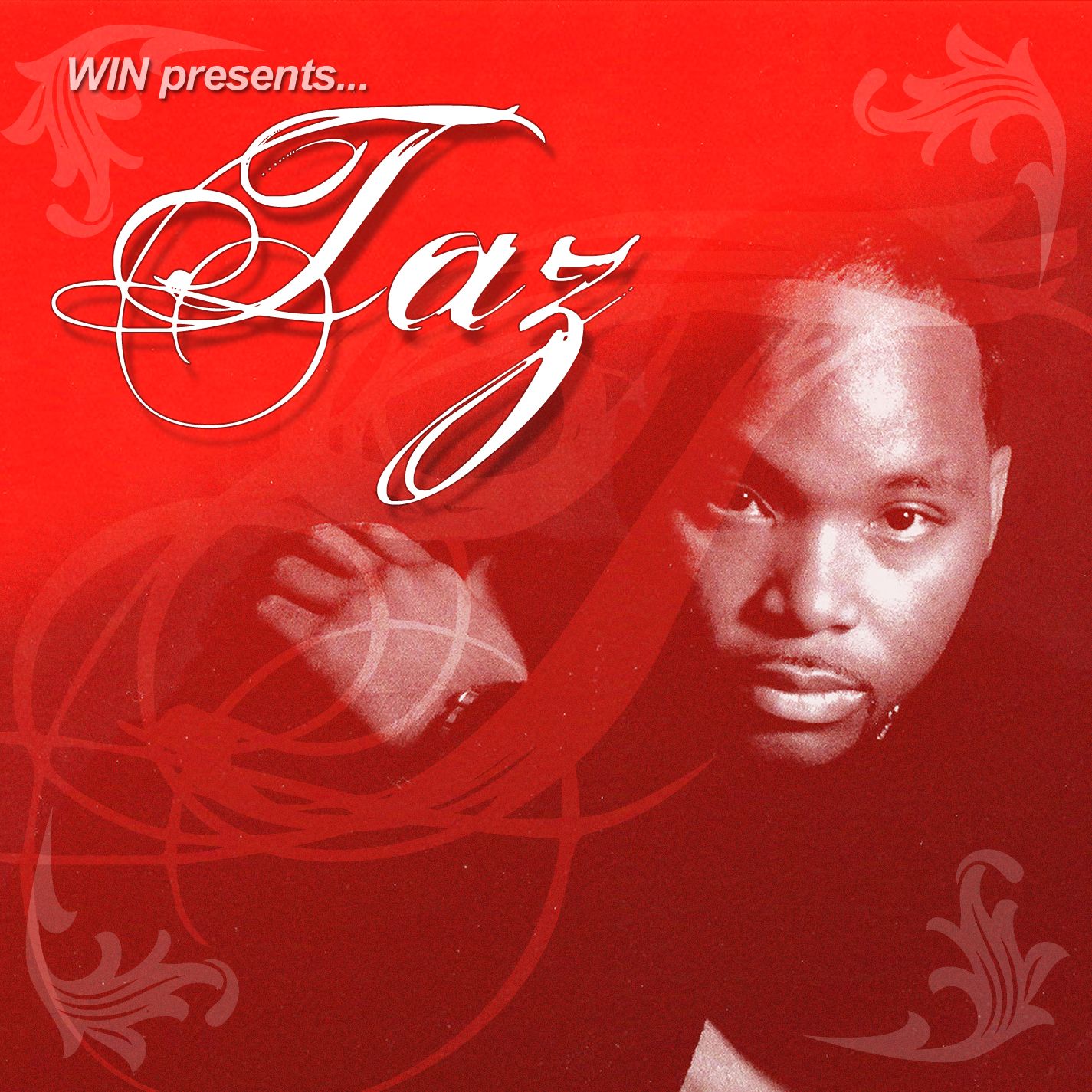 d.j taz cover.jpg - 330.92 Kb